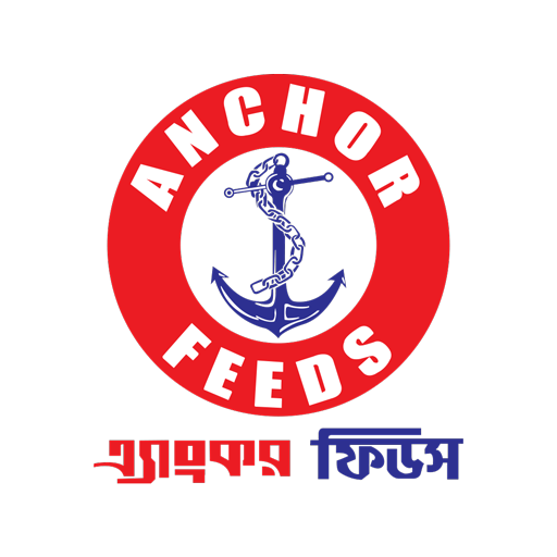 Shrimp Hatchery Grade